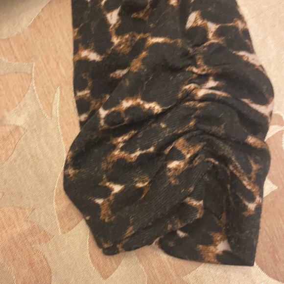 Charlotte Russe jacket EUC - Picture 8 of 8